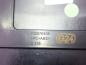 Preview: Spoiler Heck 735578408 Jeep RENEGADE BU