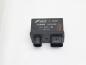 Preview: Relais 55250747 Jeep RENEGADE BU
