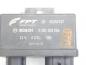 Preview: Relais 55250747 Jeep RENEGADE BU