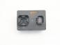 Preview: Relais 55250747 Jeep RENEGADE BU