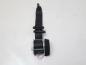 Preview: Sicherheitsgurt hinten links 735637444 Jeep RENEGADE BU