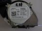 Preview: Sicherheitsgurt hinten links 735637444 Jeep RENEGADE BU