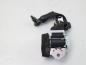 Preview: Sicherheitsgurt hinten links 735637444 Jeep RENEGADE BU