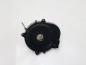Preview: Airbag Wickelfeder 735783039 Jeep RENEGADE BU