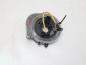 Preview: Airbag Wickelfeder 735783039 Jeep RENEGADE BU