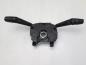 Preview: Kombischalter 735783039 Jeep RENEGADE BU