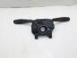 Preview: Kombischalter 735783039 Jeep RENEGADE BU