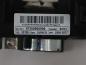 Preview: Kombischalter 735783039 Jeep RENEGADE BU