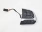 Preview: Schalter Lenkrad 735572824 Jeep RENEGADE BU