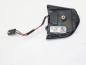 Preview: Schalter Lenkrad 735572824 Jeep RENEGADE BU