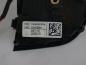 Preview: Schalter Lenkrad 735572824 Jeep RENEGADE BU