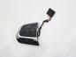 Preview: Schalter Lenkrad 735572823 Jeep RENEGADE BU