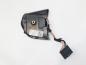 Preview: Schalter Lenkrad 735572823 Jeep RENEGADE BU