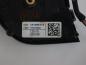Preview: Schalter Lenkrad 735572823 Jeep RENEGADE BU