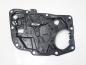 Preview: Fensterheber elektrisch vorn links 52065149 Jeep RENEGADE BU