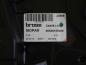 Preview: Fensterheber elektrisch vorn links 52065149 Jeep RENEGADE BU