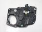 Preview: Fensterheber elektrisch vorn links 52065149 Jeep RENEGADE BU
