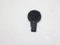 Preview: Sensor Regen 51952910 Jeep RENEGADE BU