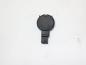 Preview: Sensor Regen 51952910 Jeep RENEGADE BU