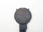 Preview: Sensor Regen 51952910 Jeep RENEGADE BU