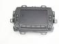 Preview: Navigationssystem 07356040500 Jeep RENEGADE BU