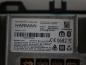 Preview: Navigationssystem 07356040500 Jeep RENEGADE BU