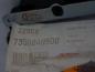 Preview: Navigationssystem 07356040500 Jeep RENEGADE BU
