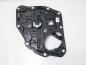 Preview: Fensterheber elektrisch hinten links 51980109 Jeep RENEGADE BU