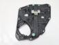 Preview: Fensterheber elektrisch hinten links 51980109 Jeep RENEGADE BU