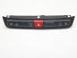 Preview: Kombischalter 07356350210 Jeep RENEGADE BU