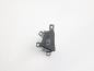 Preview: Schalter sonstige 07356040420 Jeep RENEGADE BU