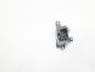 Preview: Schalter sonstige 07356040420 Jeep RENEGADE BU