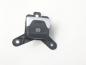 Preview: Schalter Parkbremse 07356040440 Jeep RENEGADE BU