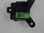 Preview: Schalter Parkbremse 07356040440 Jeep RENEGADE BU
