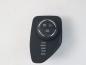Preview: Schalter Allrad 7356322680 Jeep RENEGADE BU