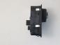 Preview: Schalter Allrad 7356322680 Jeep RENEGADE BU