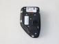 Preview: Schalter Allrad 7356322680 Jeep RENEGADE BU