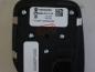 Preview: Schalter Allrad 7356322680 Jeep RENEGADE BU