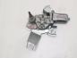 Preview: Scheibenwischermotor hinten 51954336 Jeep RENEGADE BU