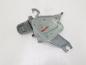 Preview: Scheibenwischermotor hinten 51954336 Jeep RENEGADE BU