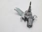 Preview: Scheibenwischermotor hinten 51954336 Jeep RENEGADE BU