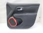 Preview: Türverkleidung innen 735599383 Jeep RENEGADE BU