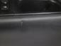 Preview: Türverkleidung innen 735599383 Jeep RENEGADE BU