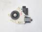 Preview: Fensterheber-Motor vorn rechts 71777183 Jeep RENEGADE BU