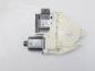 Preview: Fensterheber-Motor vorn rechts 71777183 Jeep RENEGADE BU