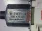 Preview: Fensterheber-Motor vorn links 71777184 Jeep RENEGADE BU