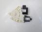 Preview: Fensterheber-Motor vorn links 71777184 Jeep RENEGADE BU