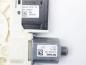Preview: Fensterheber-Motor vorn links 71777184 Jeep RENEGADE BU