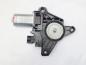 Preview: Fensterheber-Motor hinten rechts 71777187 Jeep RENEGADE BU
