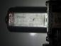 Preview: Fensterheber-Motor hinten rechts 71777187 Jeep RENEGADE BU